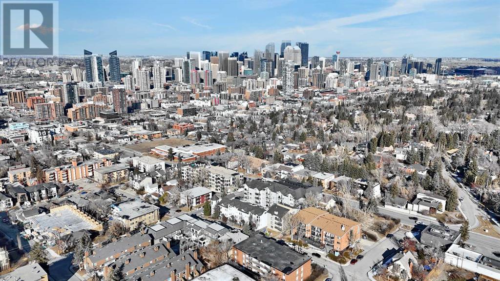 301, 1441 23 Avenue Sw, Calgary, Alberta  T2T 0T6 - Photo 46 - A2204723