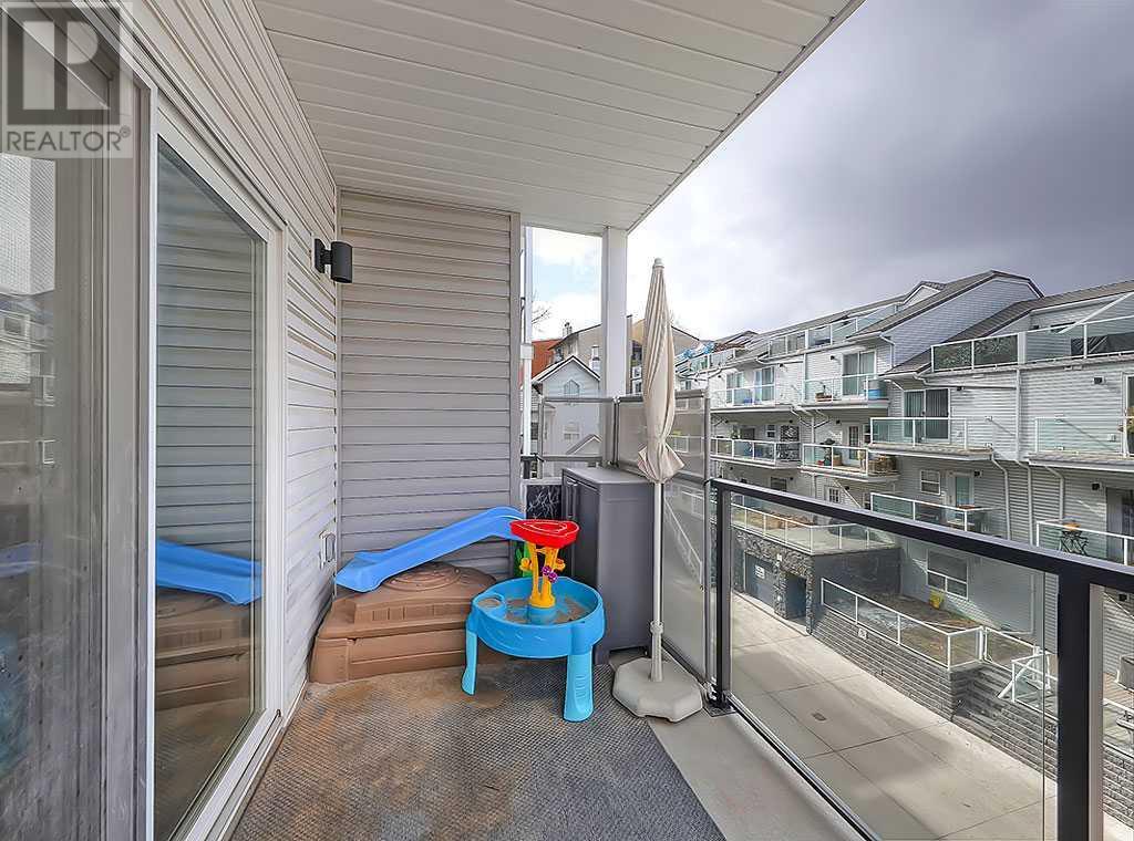 301, 1441 23 Avenue Sw, Calgary, Alberta  T2T 0T6 - Photo 18 - A2204723