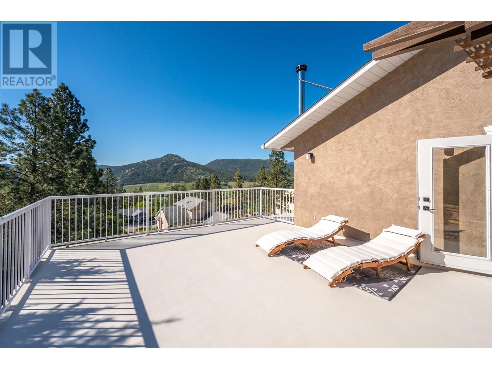 Property at 13424 Hermiston Drive image 1