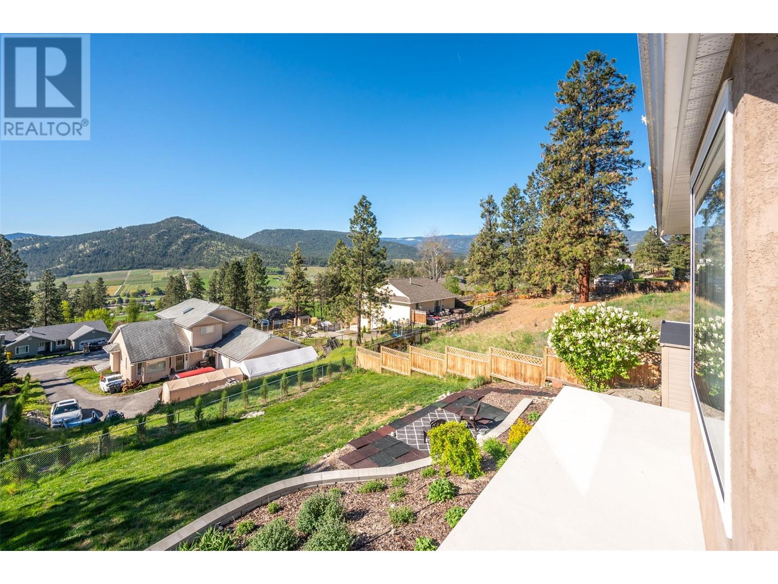Property at 13424 Hermiston Drive image 5