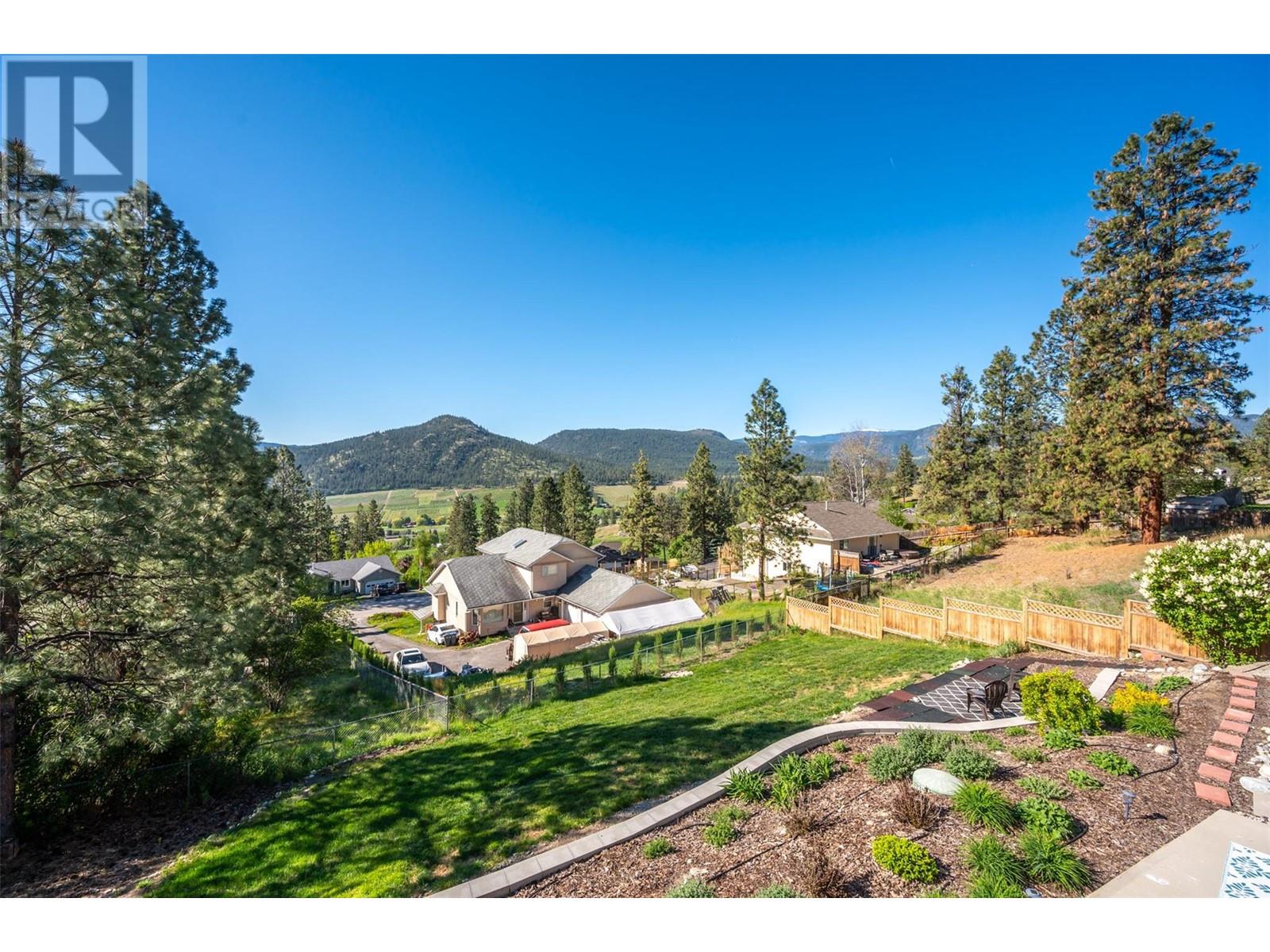 Property at 13424 Hermiston Drive image 3