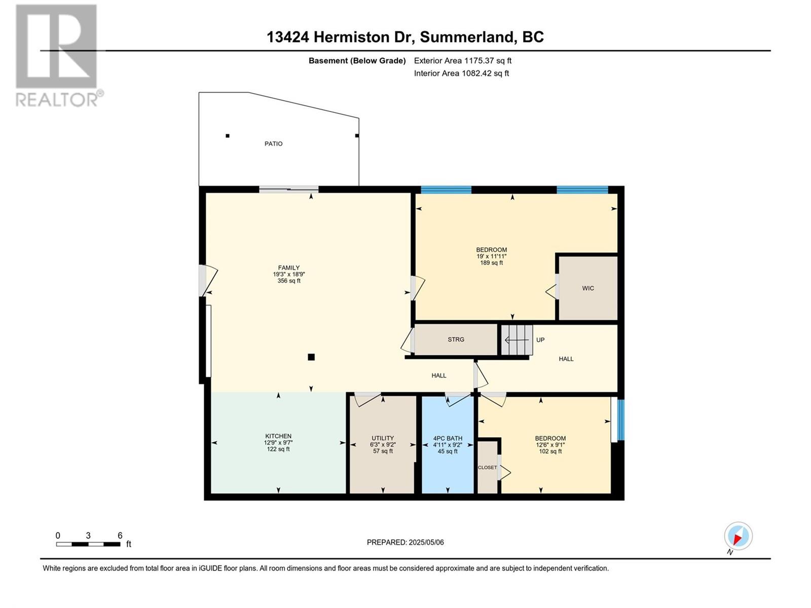 13424 Hermiston Drive, Summerland, British Columbia  V0H 1Z8 - Photo 82 - 10346651