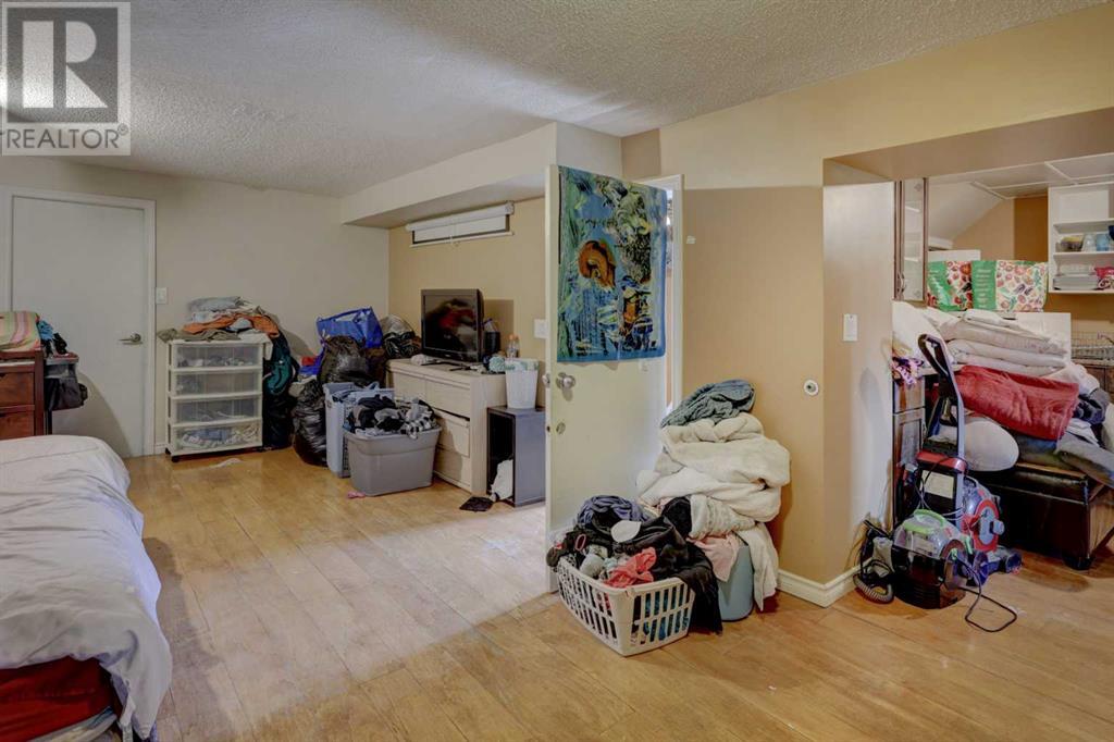 2 Butler Crescent Nw, Calgary, Alberta  T2L 1K3 - Photo 20 - A2209823