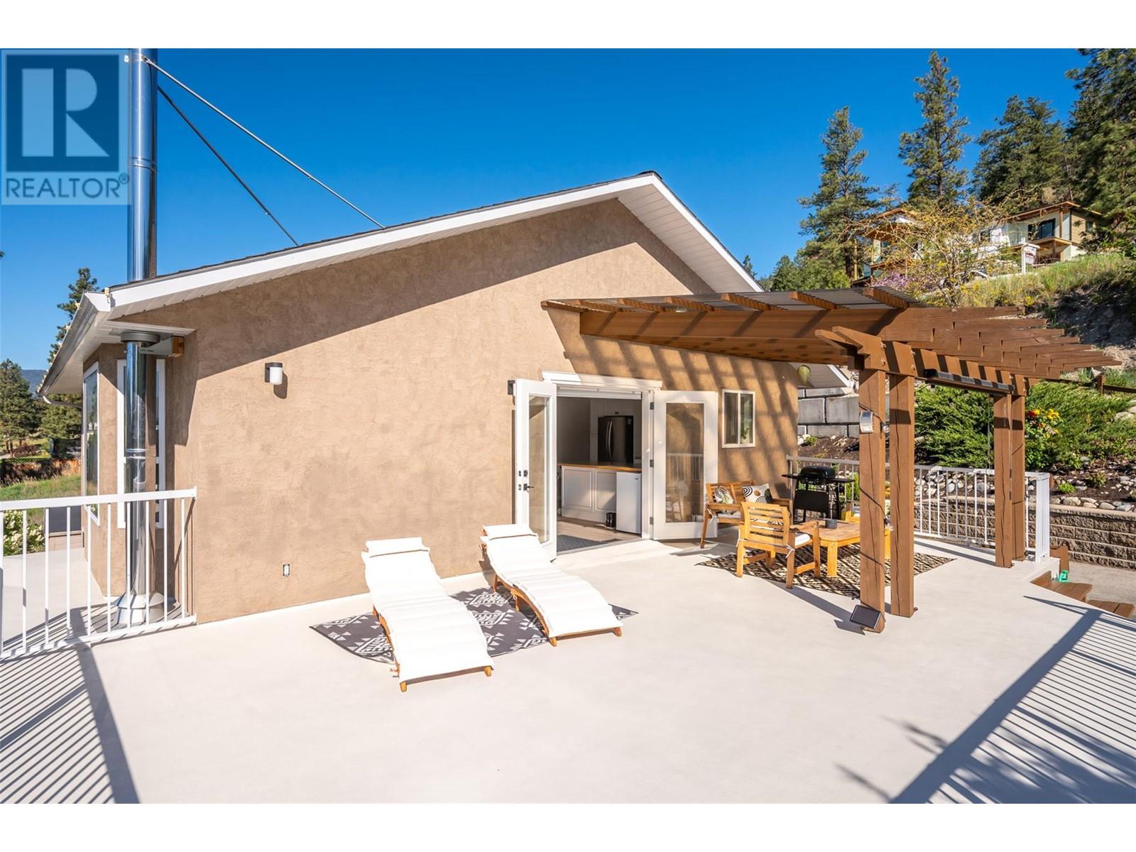 Property at 13424 Hermiston Drive image 2