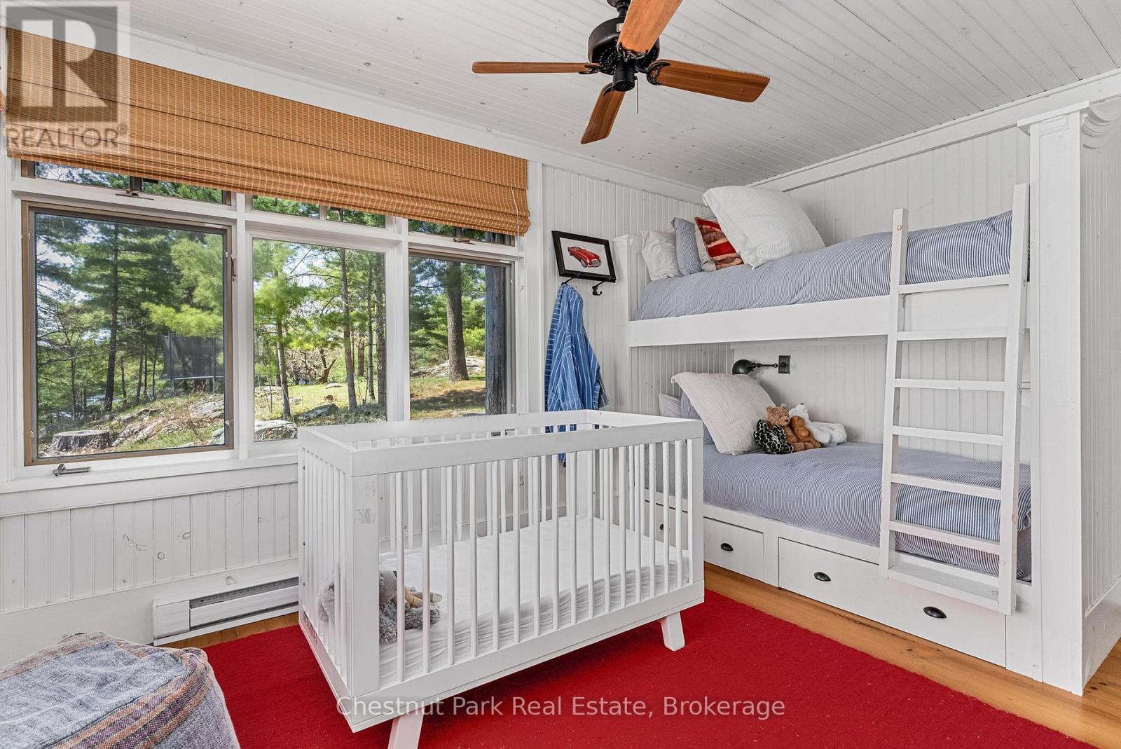 1 Island R21 Island, Muskoka Lakes, Ontario  P0B 1J0 - Photo 28 - X12147872