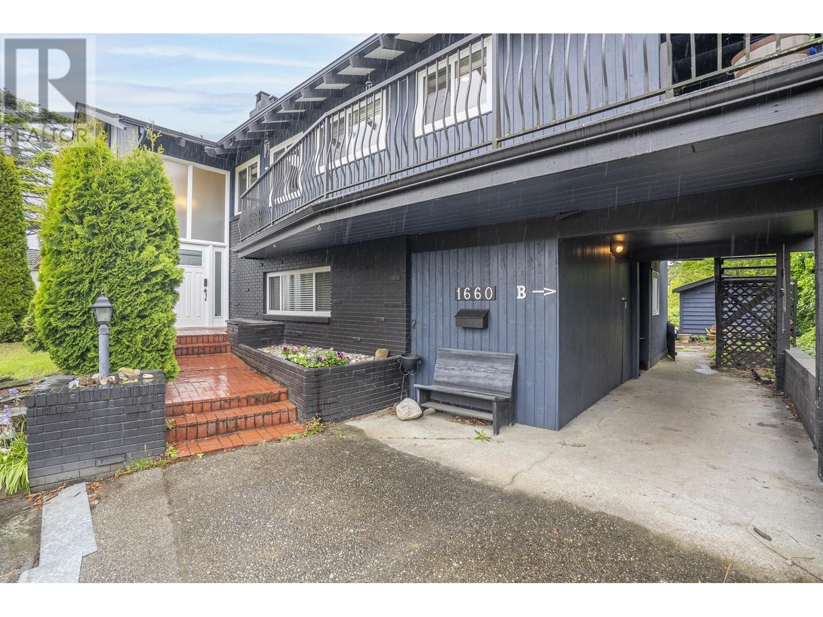 1660 53a Street, Tsawwassen, British Columbia  V4M 3G4 - Photo 12 - R3002722