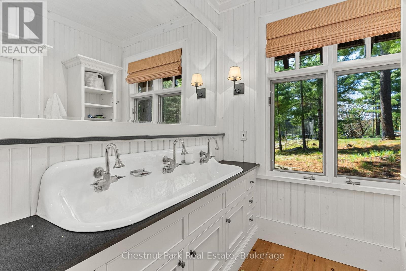 1 Island R21 Island, Muskoka Lakes, Ontario  P0B 1J0 - Photo 29 - X12147872