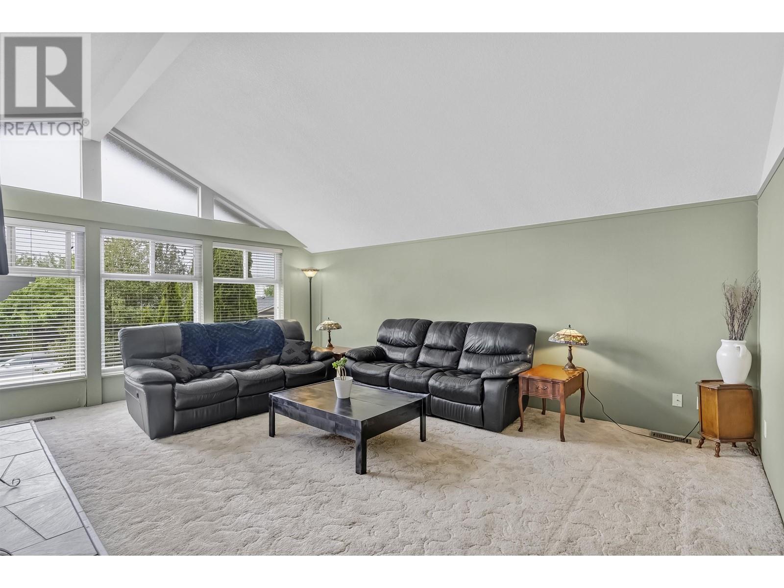 1660 53a Street, Tsawwassen, British Columbia  V4M 3G4 - Photo 11 - R3002722