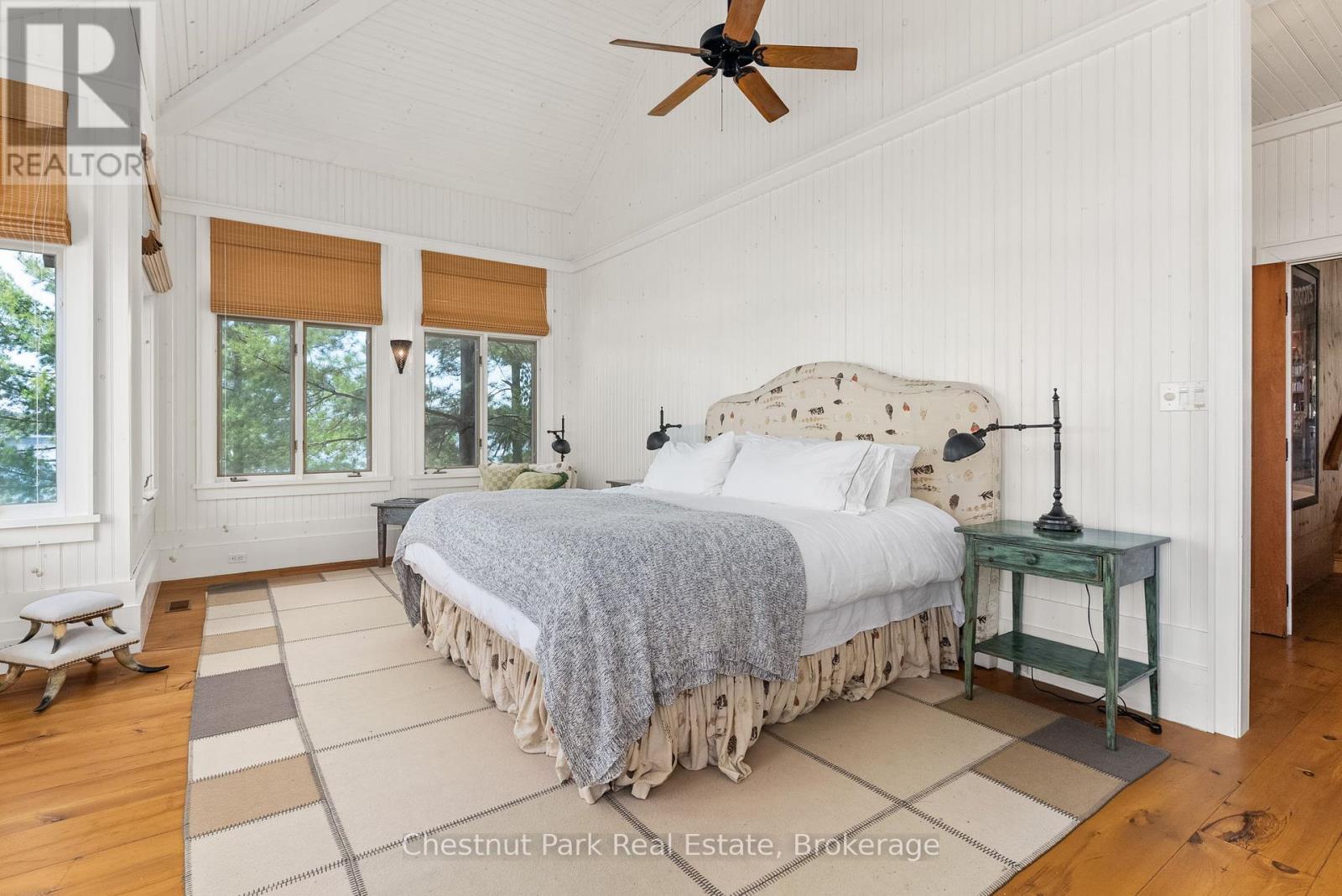 1 Island R21 Island, Muskoka Lakes, Ontario  P0B 1J0 - Photo 22 - X12147872