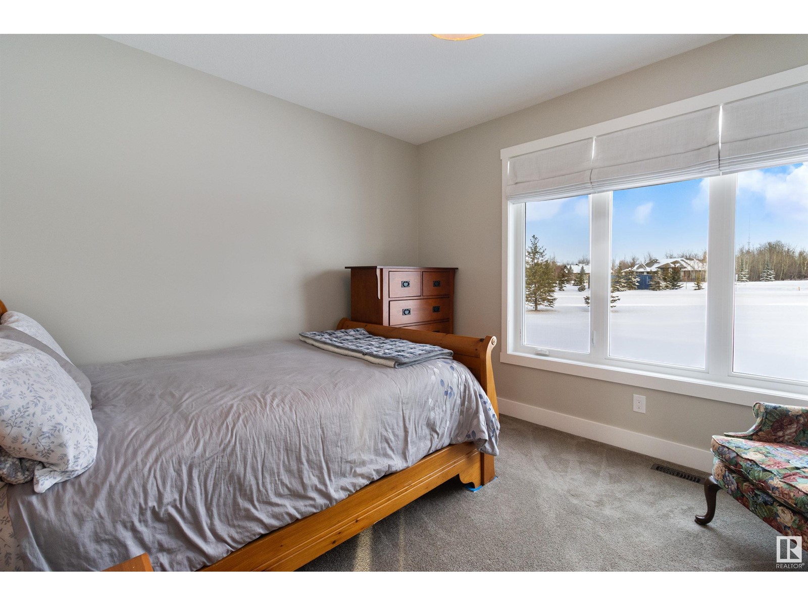 #385 52422 Rge Road 224, Rural Strathcona County, Alberta  T8A 6N1 - Photo 25 - E4431125