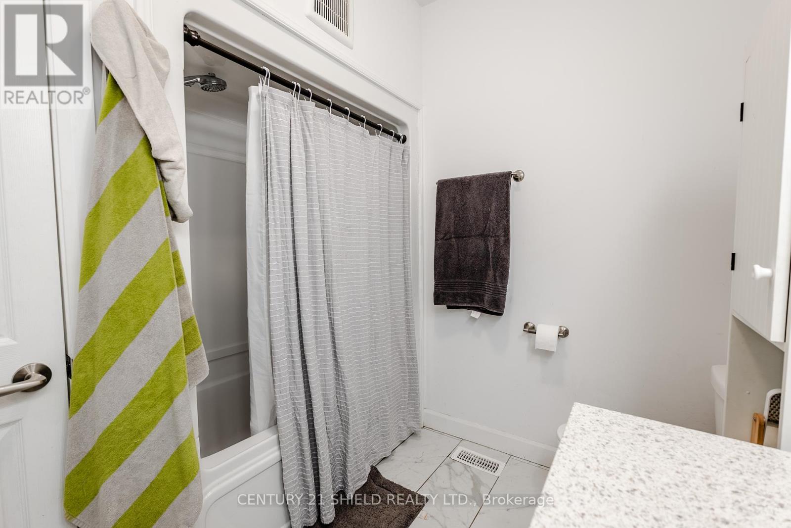 6371 & 6373 Monument Way, South Glengarry, Ontario  K0C 2C0 - Photo 43 - X12146235