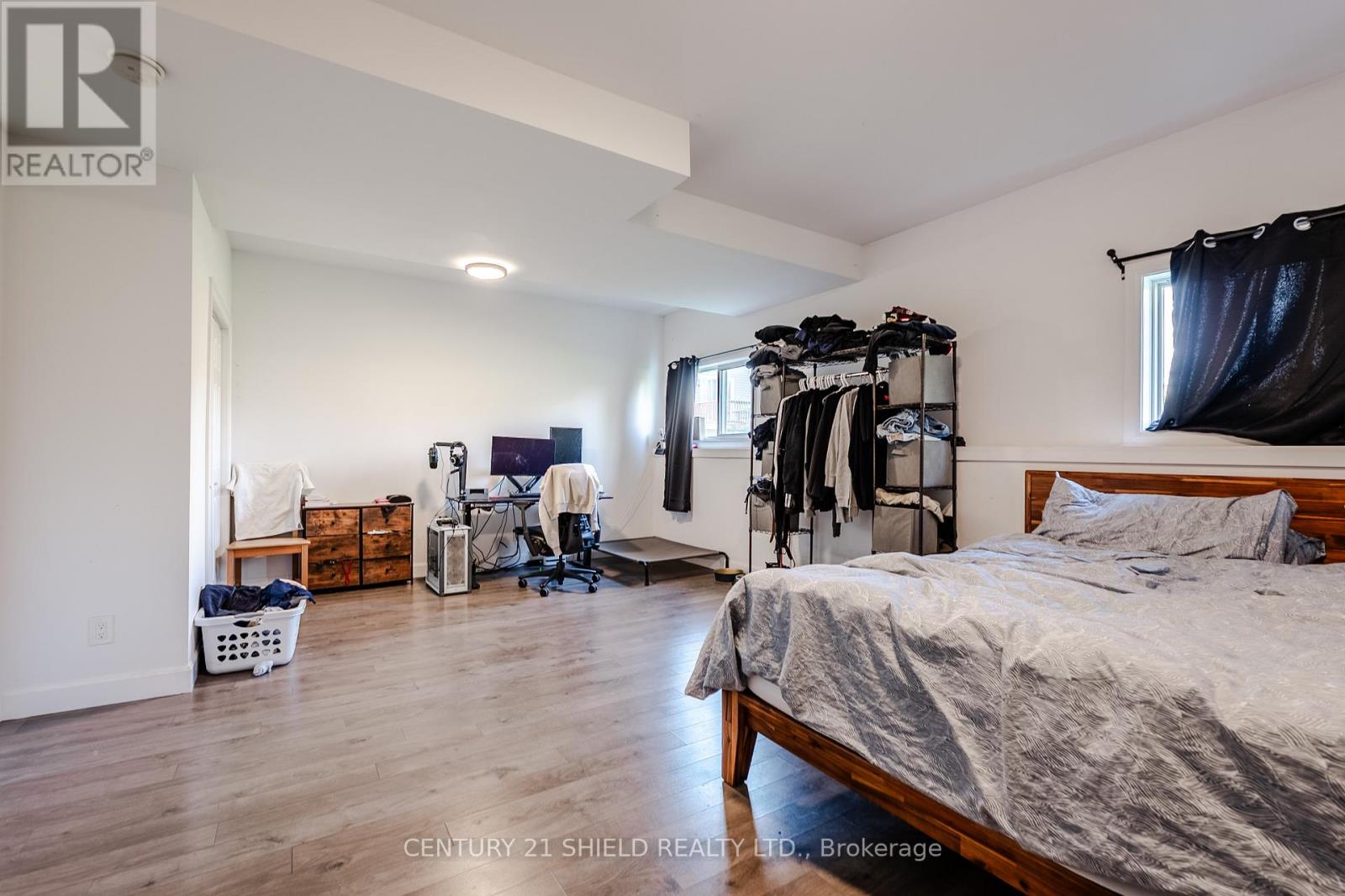 6371 & 6373 Monument Way, South Glengarry, Ontario  K0C 2C0 - Photo 48 - X12146235