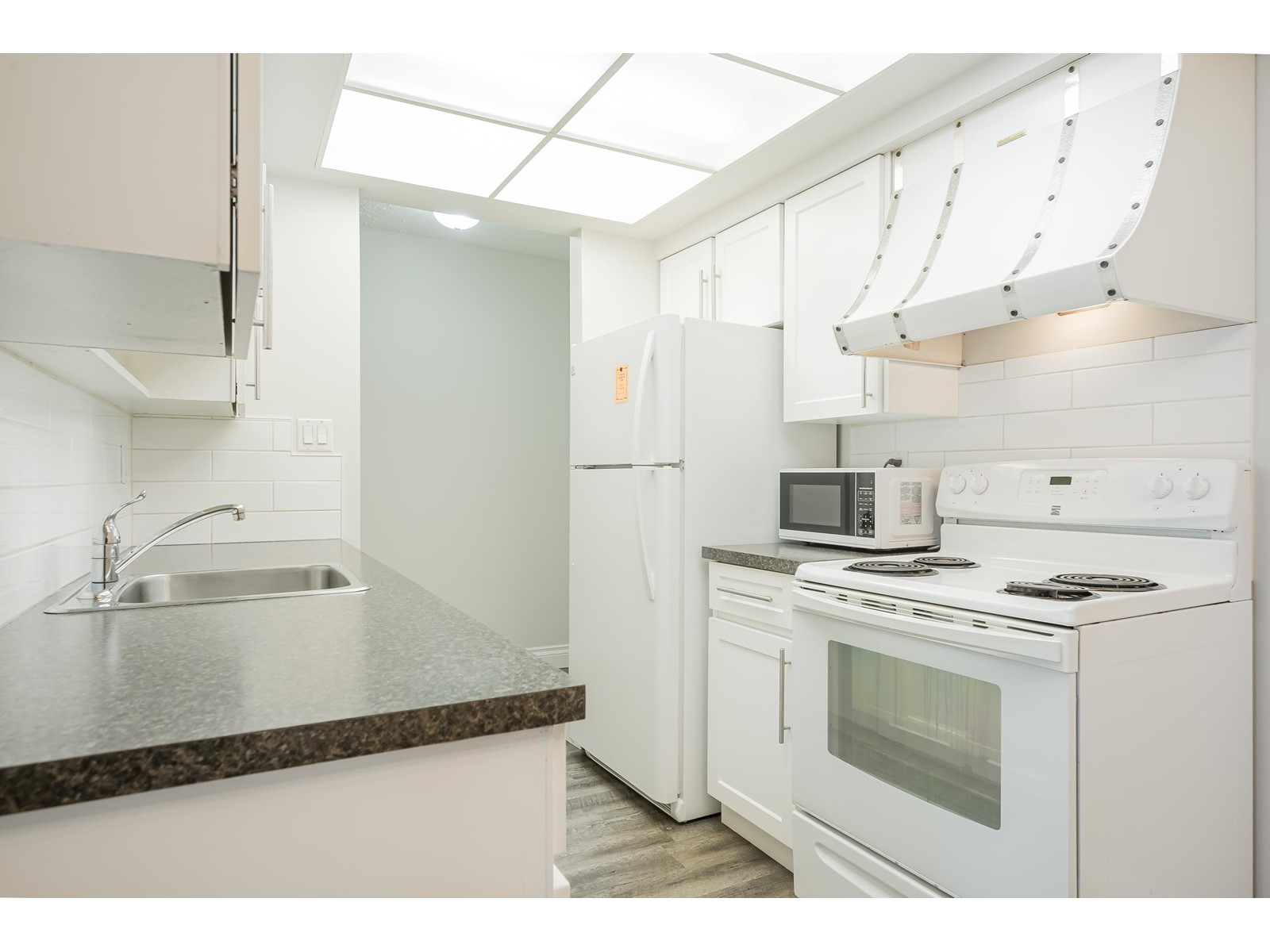 219 2551 Willow Lane, Abbotsford, British Columbia  V2S 5Z9 - Photo 9 - R3000376