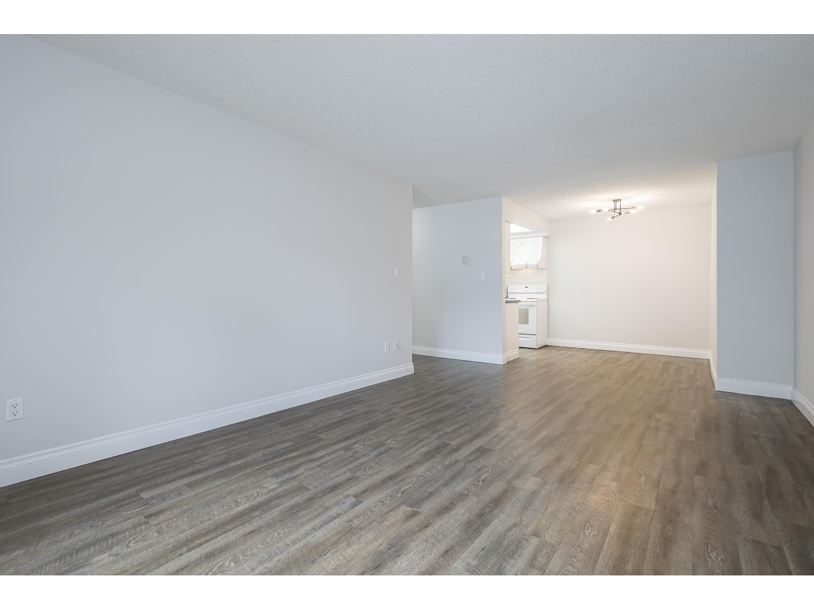 219 2551 Willow Lane, Abbotsford, British Columbia  V2S 5Z9 - Photo 5 - R3000376