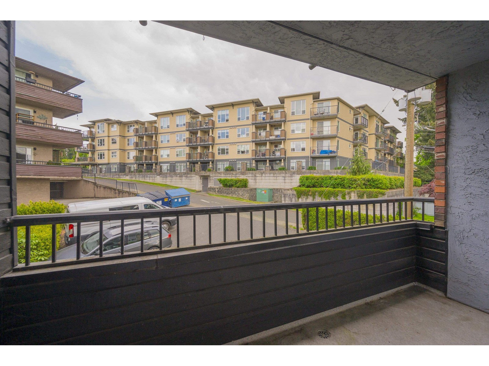 219 2551 Willow Lane, Abbotsford, British Columbia  V2S 5Z9 - Photo 17 - R3000376