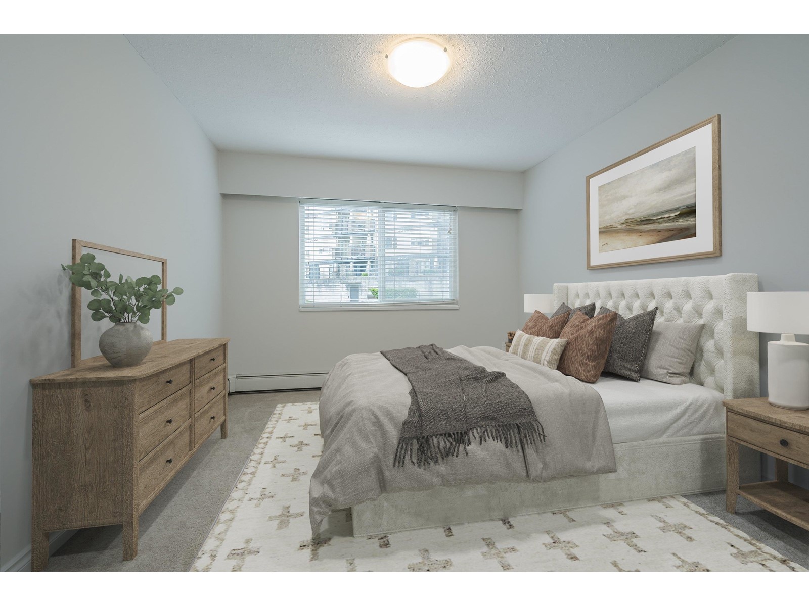 219 2551 Willow Lane, Abbotsford, British Columbia  V2S 5Z9 - Photo 4 - R3000376