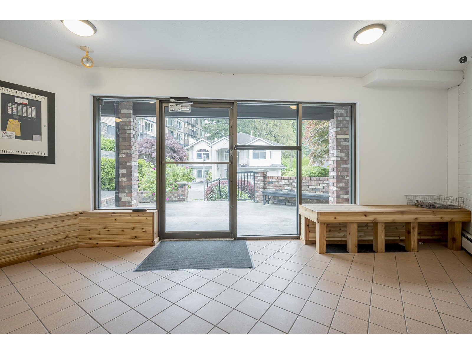 219 2551 Willow Lane, Abbotsford, British Columbia  V2S 5Z9 - Photo 20 - R3000376