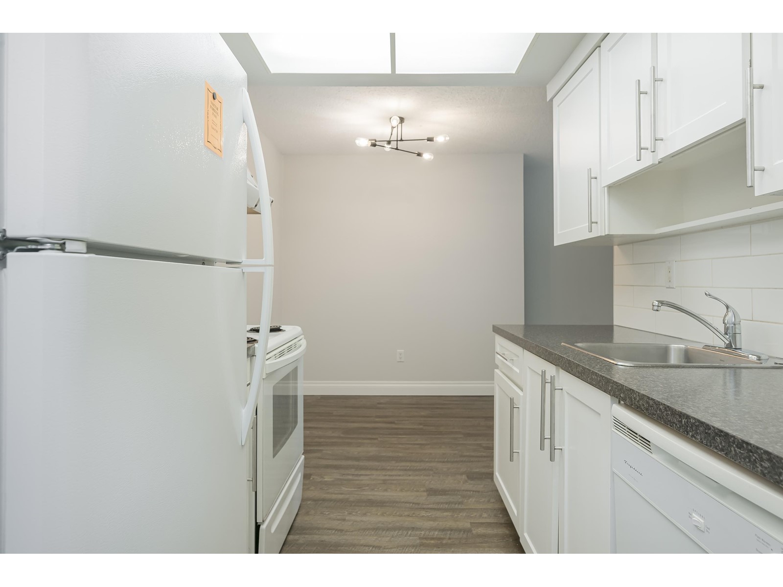 219 2551 Willow Lane, Abbotsford, British Columbia  V2S 5Z9 - Photo 10 - R3000376