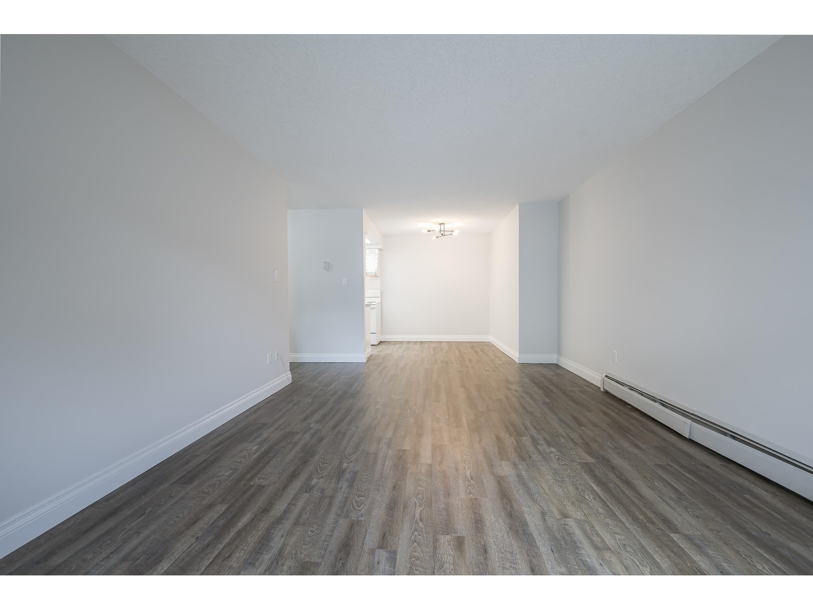 219 2551 Willow Lane, Abbotsford, British Columbia  V2S 5Z9 - Photo 11 - R3000376