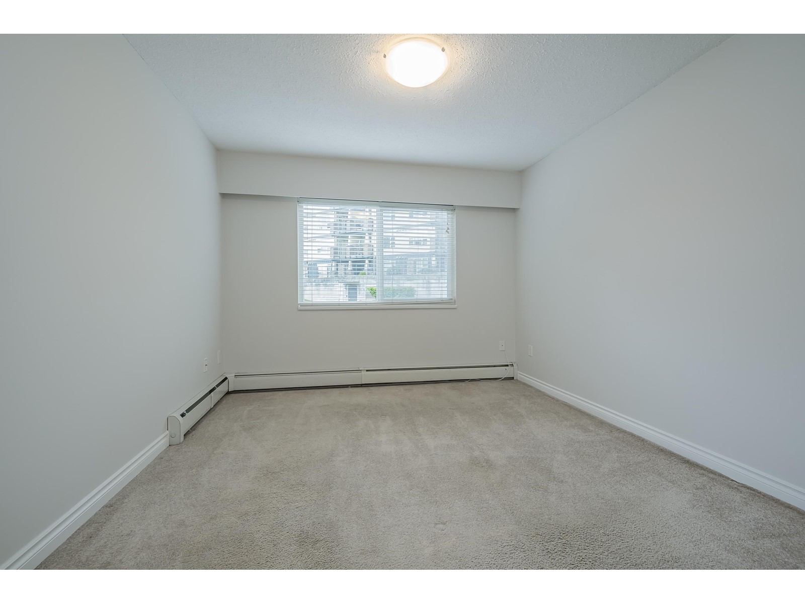 219 2551 Willow Lane, Abbotsford, British Columbia  V2S 5Z9 - Photo 13 - R3000376