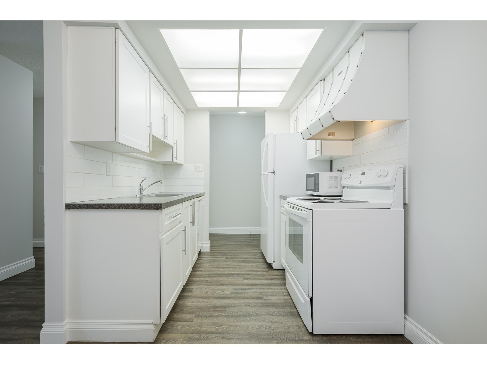 219 2551 Willow Lane, Abbotsford, British Columbia  V2S 5Z9 - Photo 7 - R3000376