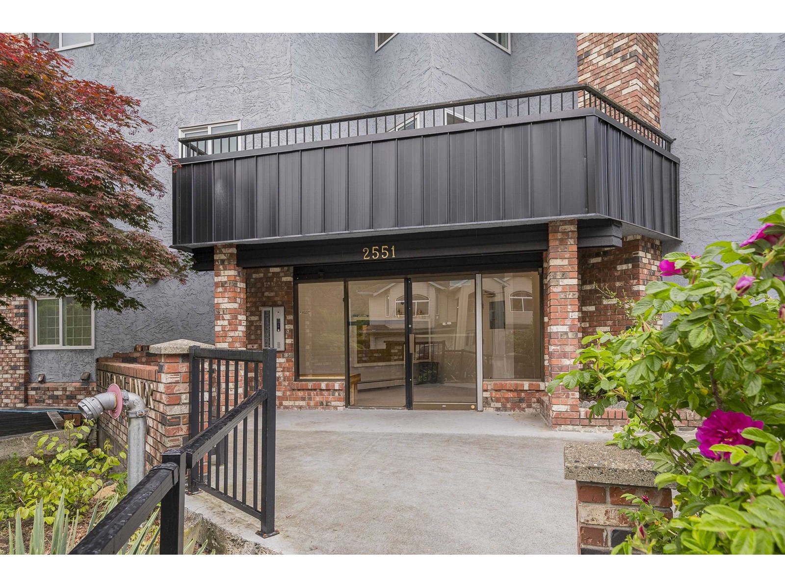 219 2551 Willow Lane, Abbotsford, British Columbia  V2S 5Z9 - Photo 21 - R3000376