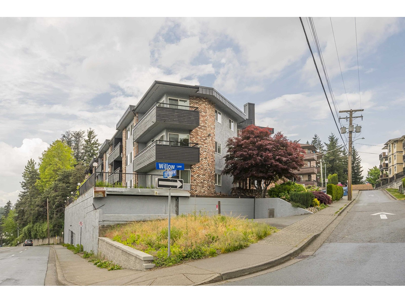 219 2551 Willow Lane, Abbotsford, British Columbia  V2S 5Z9 - Photo 23 - R3000376