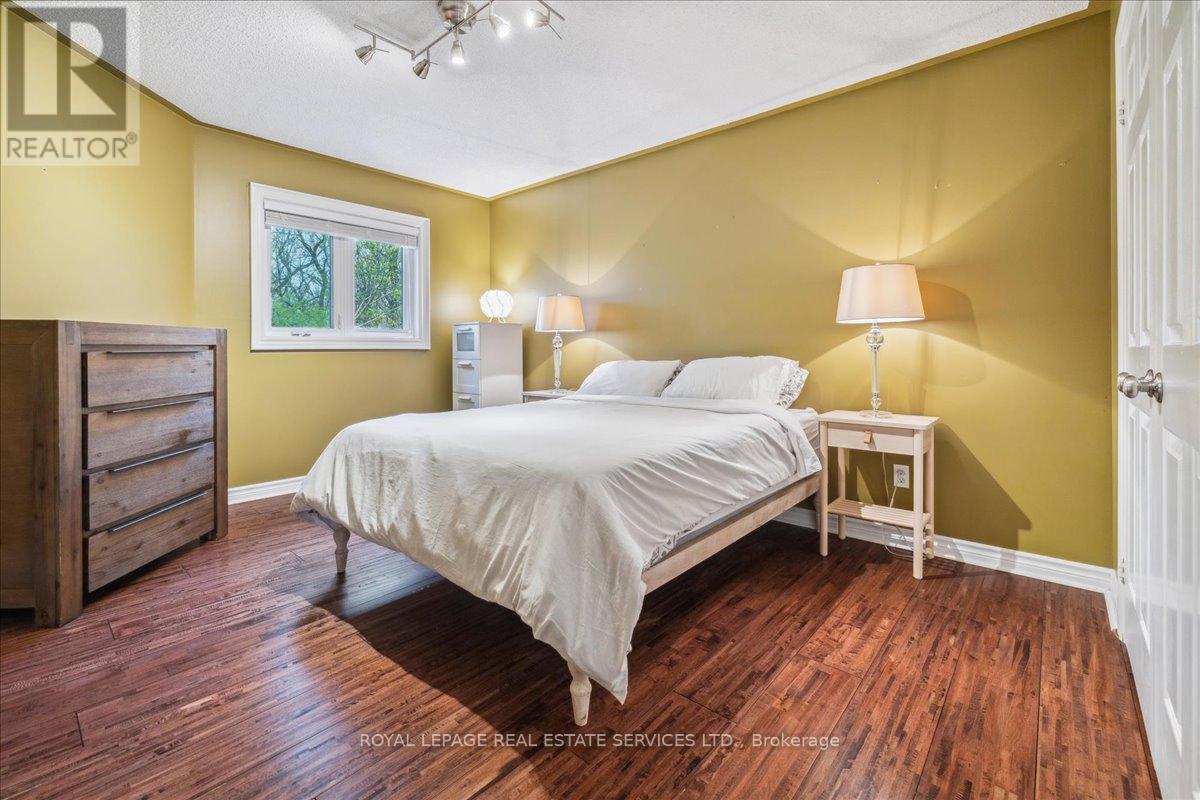 2317 Carpenters Circle, Oakville, Ontario  L6M 3C7 - Photo 30 - W12145090