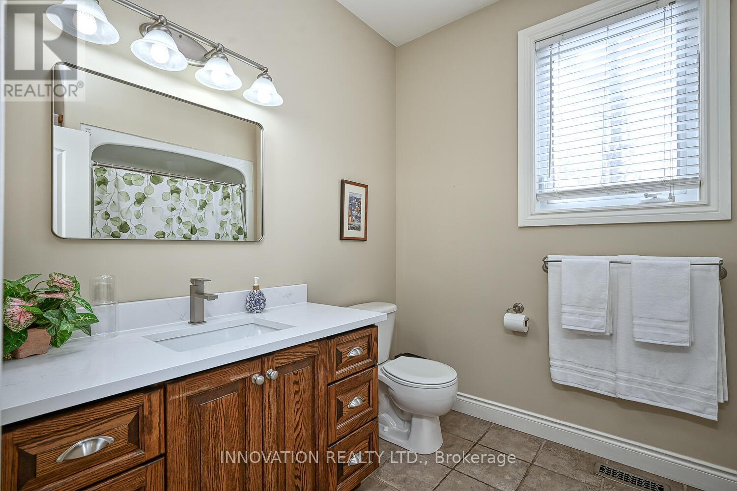 28 Laddie Lane, Springwater, Ontario  L9X 0C3 - Photo 22 - S11996288