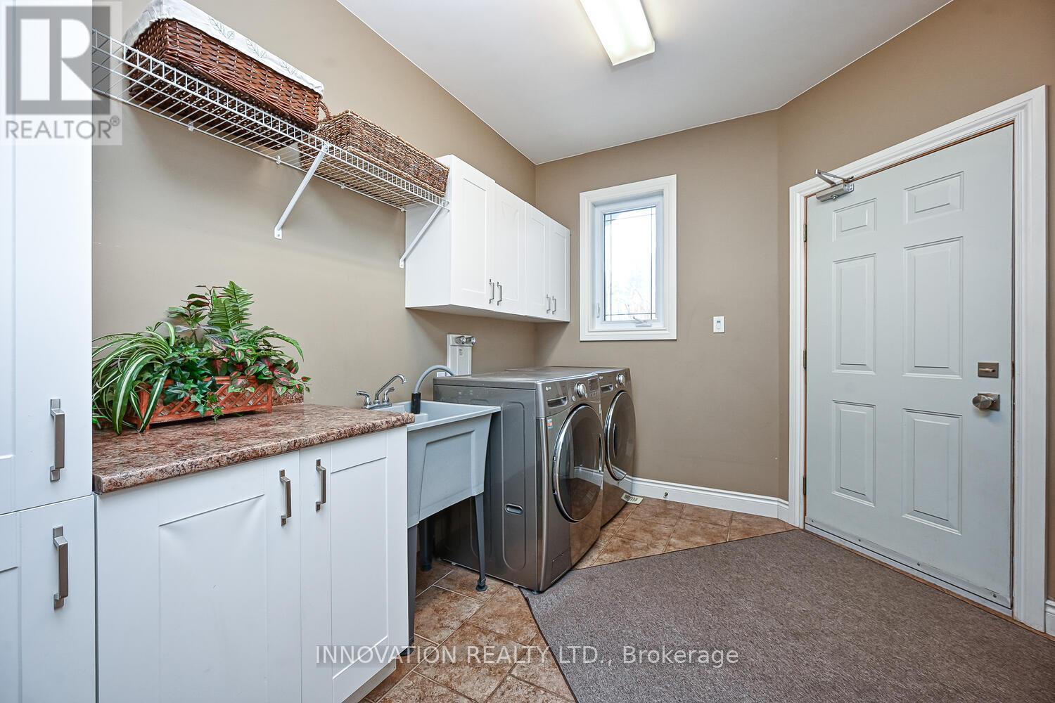 28 Laddie Lane, Springwater, Ontario  L9X 0C3 - Photo 28 - S11996288