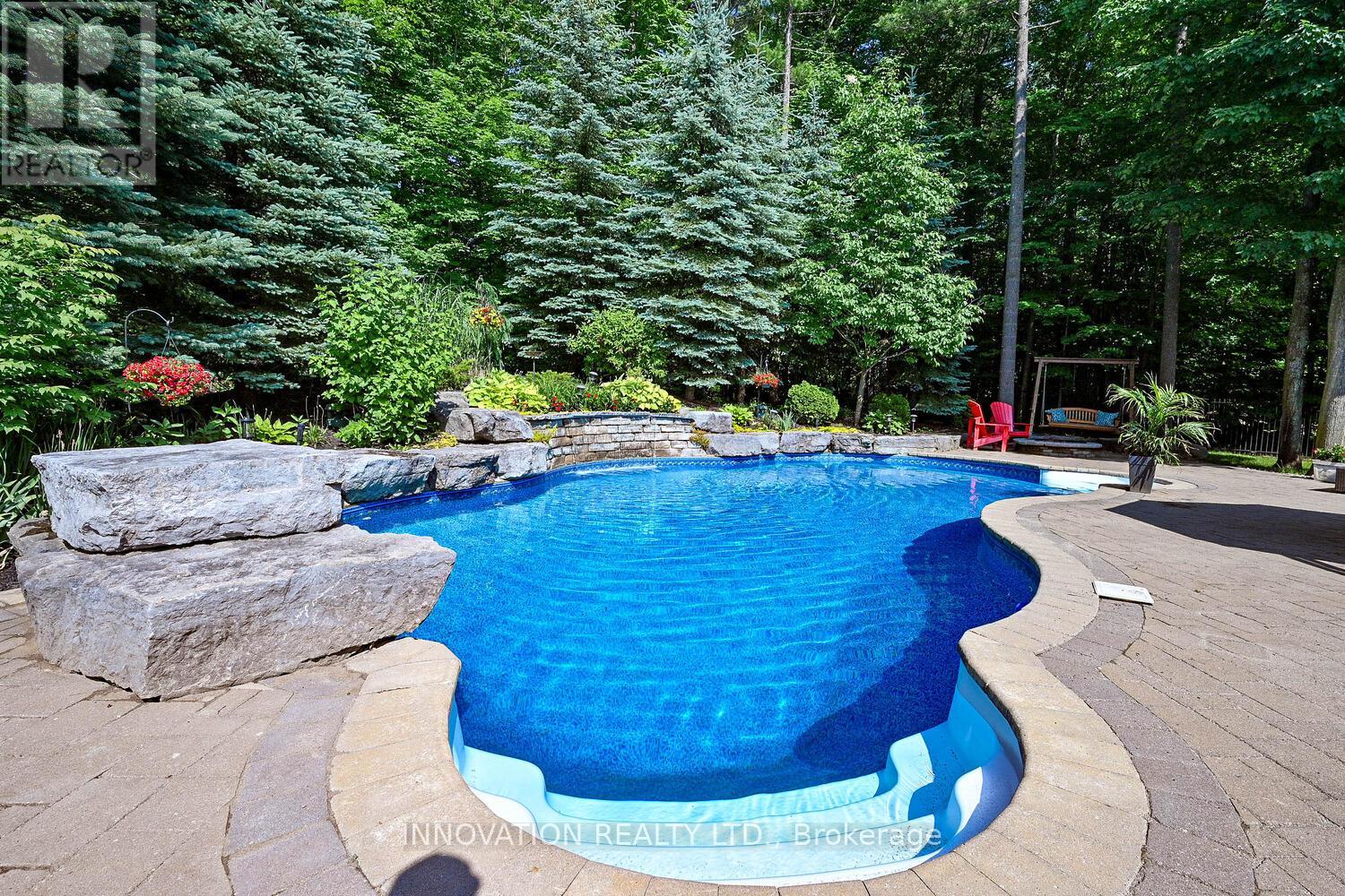 28 Laddie Lane, Springwater, Ontario  L9X 0C3 - Photo 32 - S11996288
