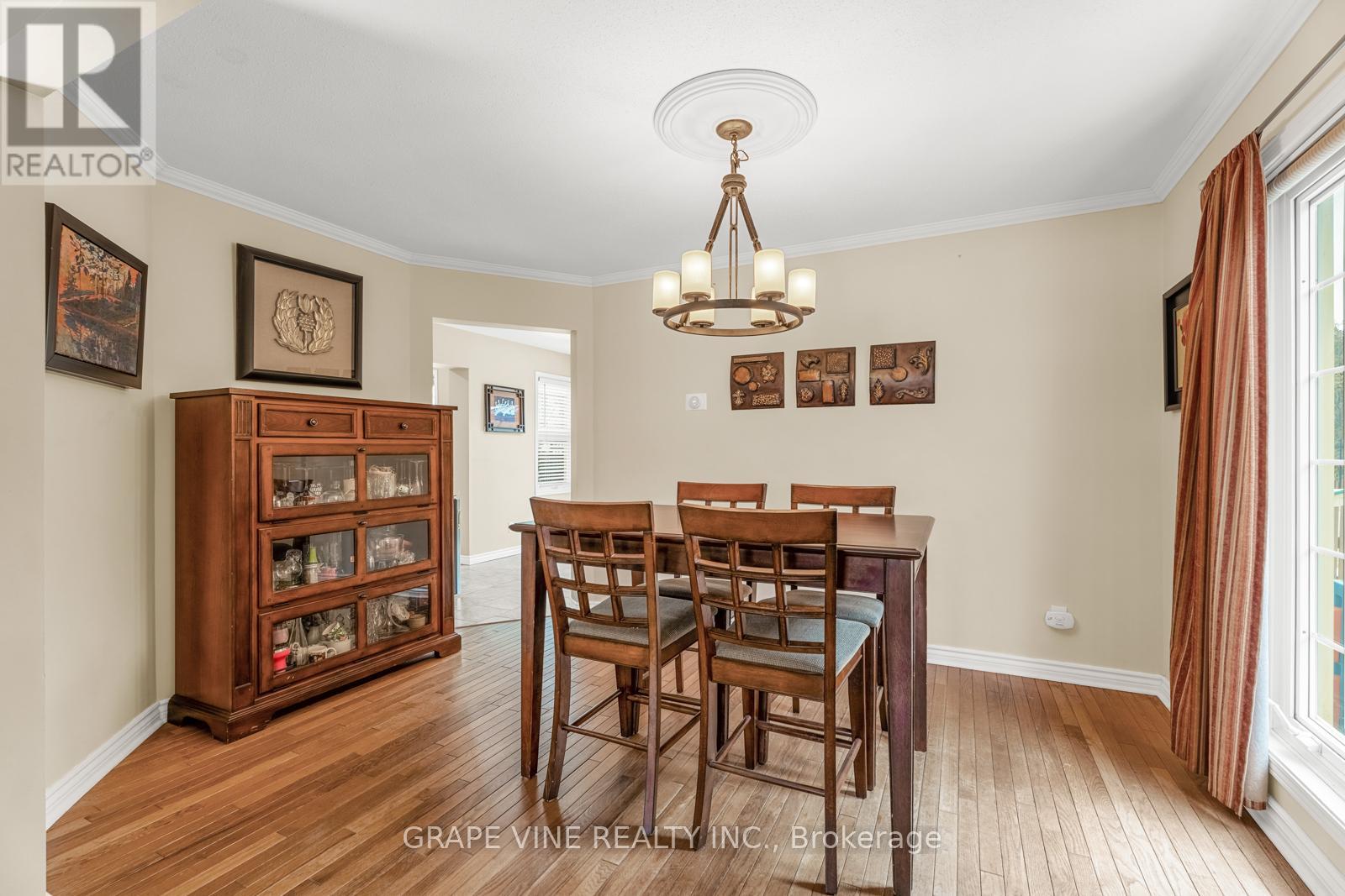 1651 Westport Crescent, Ottawa, Ontario  K1C 6C4 - Photo 17 - X12063842
