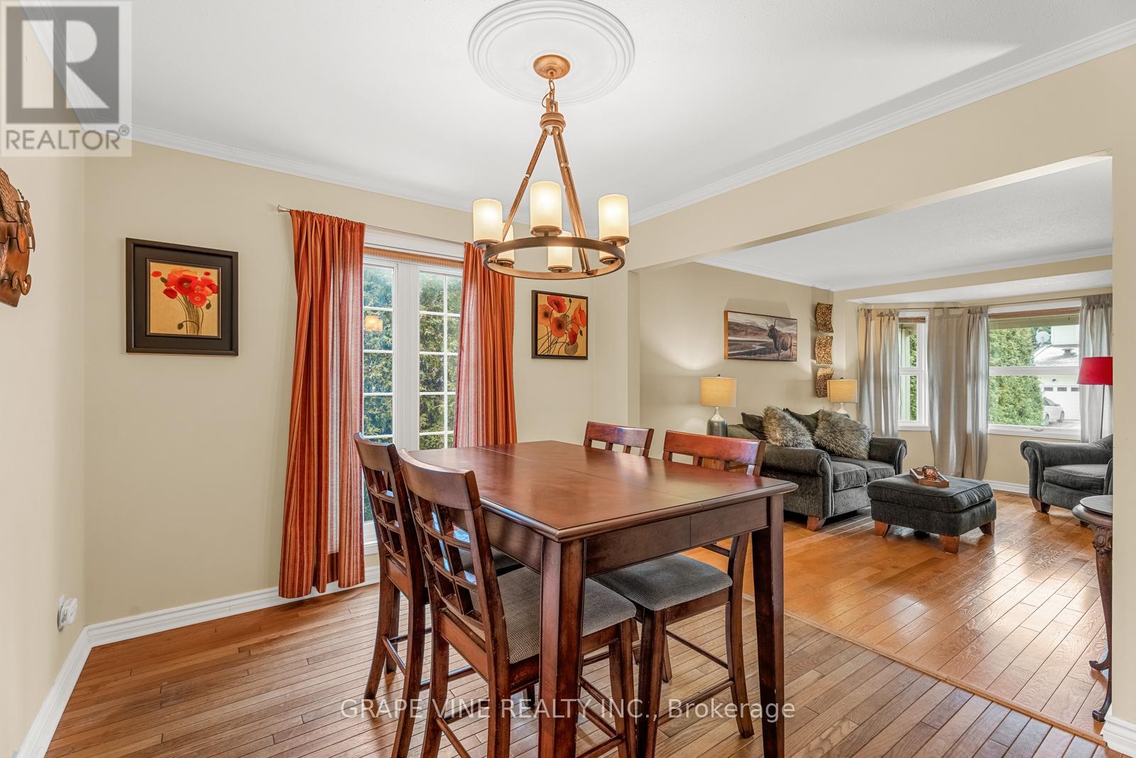 1651 Westport Crescent, Ottawa, Ontario  K1C 6C4 - Photo 18 - X12063842