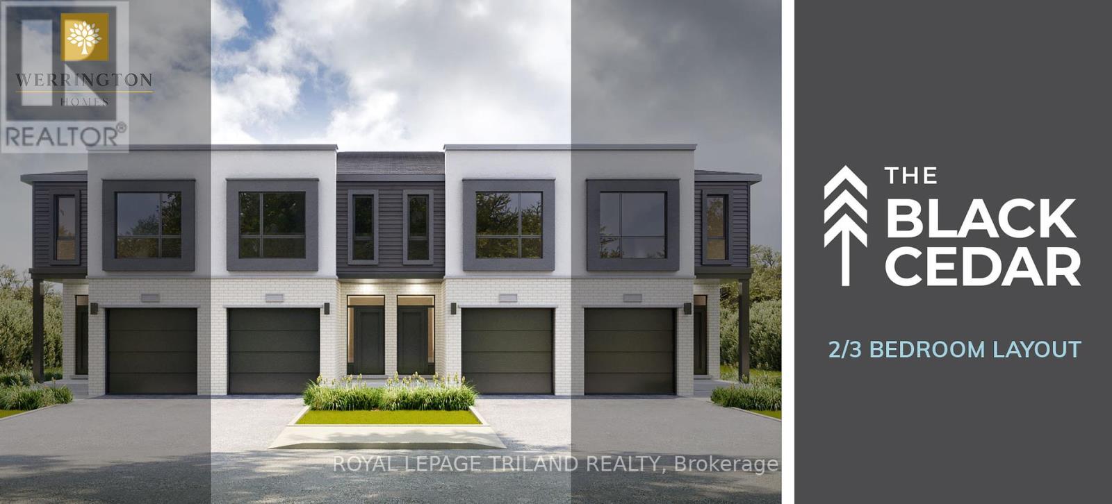 Property at 1841 DALMAGARRY ROAD image 4