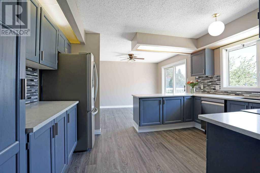 31 Wildrose Crescent Nw, Brooks, Alberta  T1R 0A4 - Photo 12 - A2221059