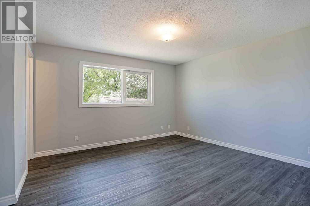 31 Wildrose Crescent Nw, Brooks, Alberta  T1R 0A4 - Photo 16 - A2221059