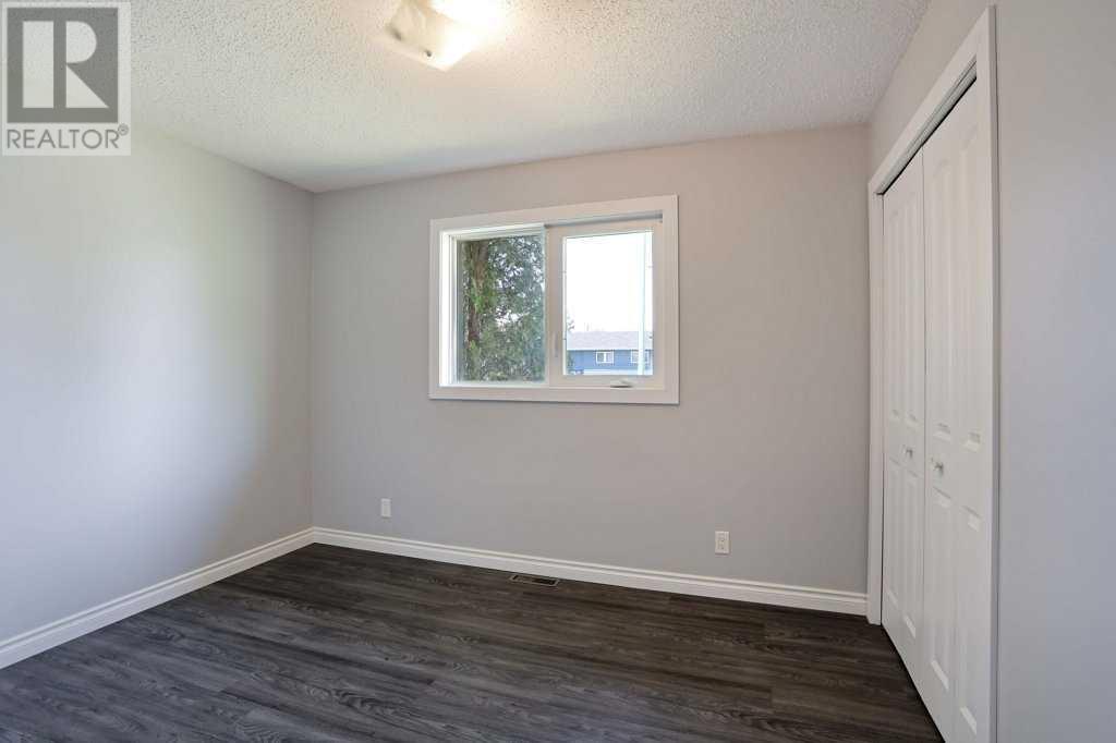 31 Wildrose Crescent Nw, Brooks, Alberta  T1R 0A4 - Photo 21 - A2221059