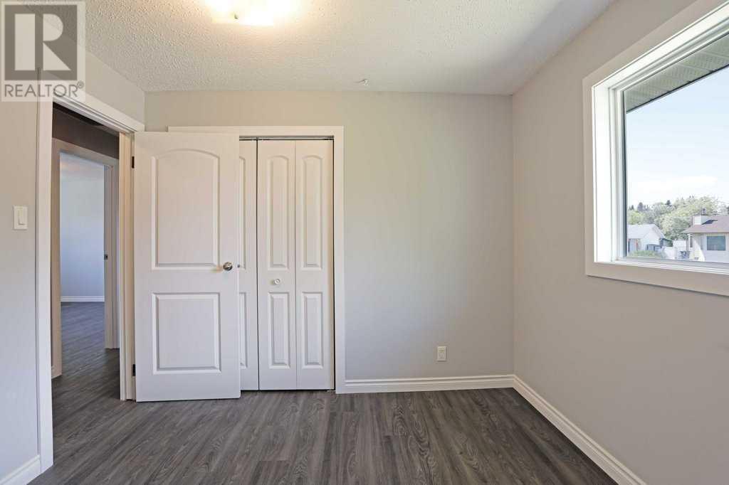 31 Wildrose Crescent Nw, Brooks, Alberta  T1R 0A4 - Photo 24 - A2221059