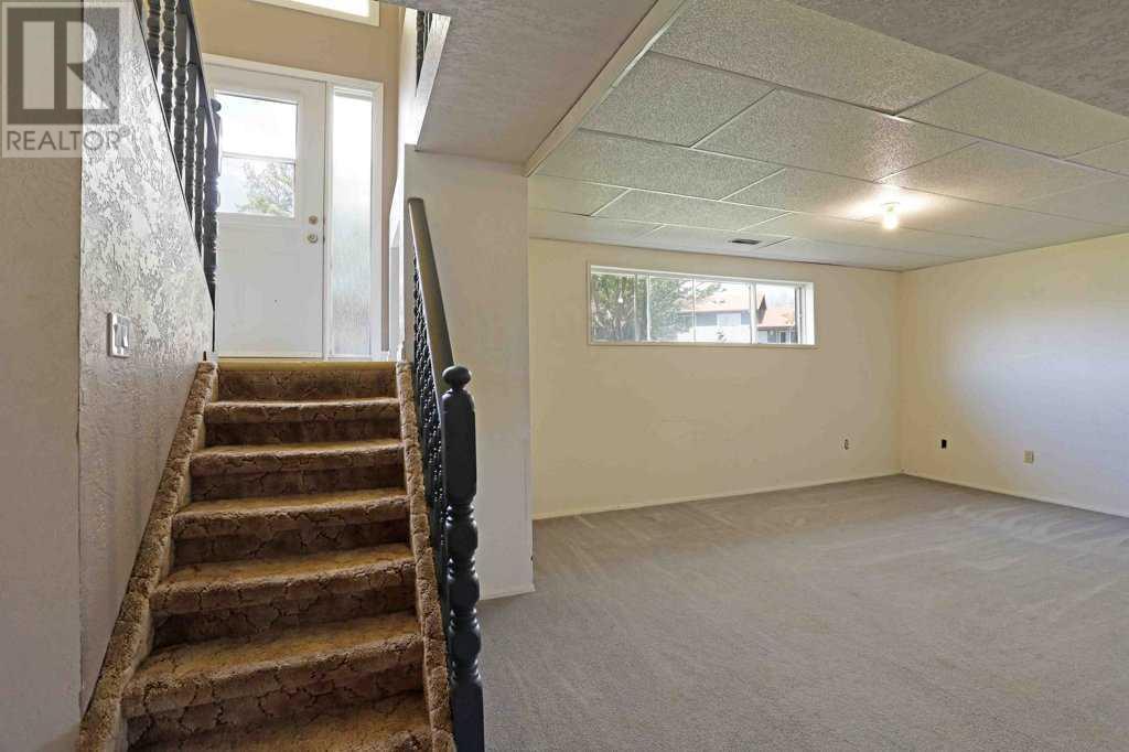 31 Wildrose Crescent Nw, Brooks, Alberta  T1R 0A4 - Photo 27 - A2221059