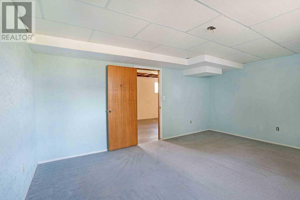 31 Wildrose Crescent Nw, Brooks, Alberta  T1R 0A4 - Photo 35 - A2221059