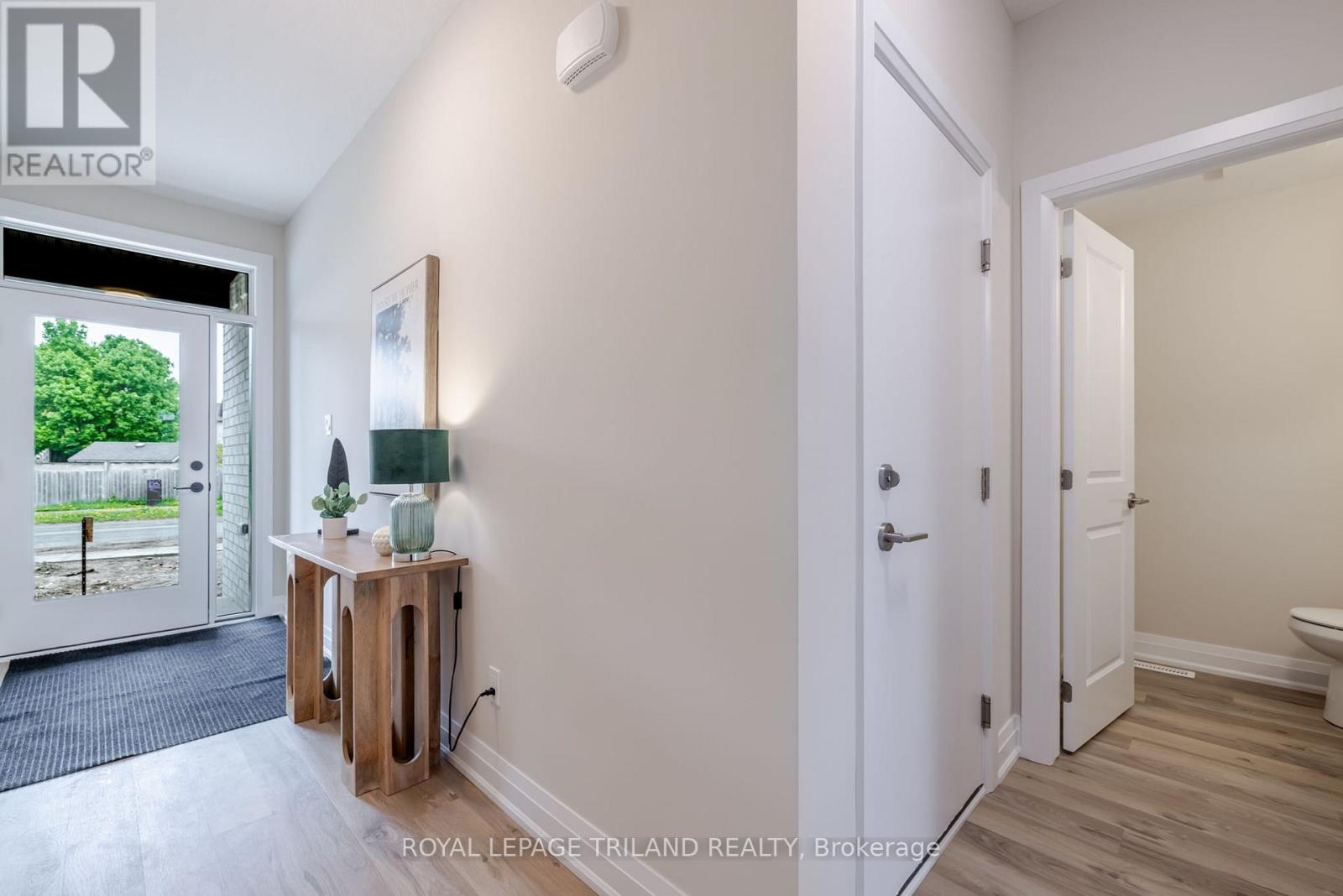 Property at 1841 DALMAGARRY ROAD image 5