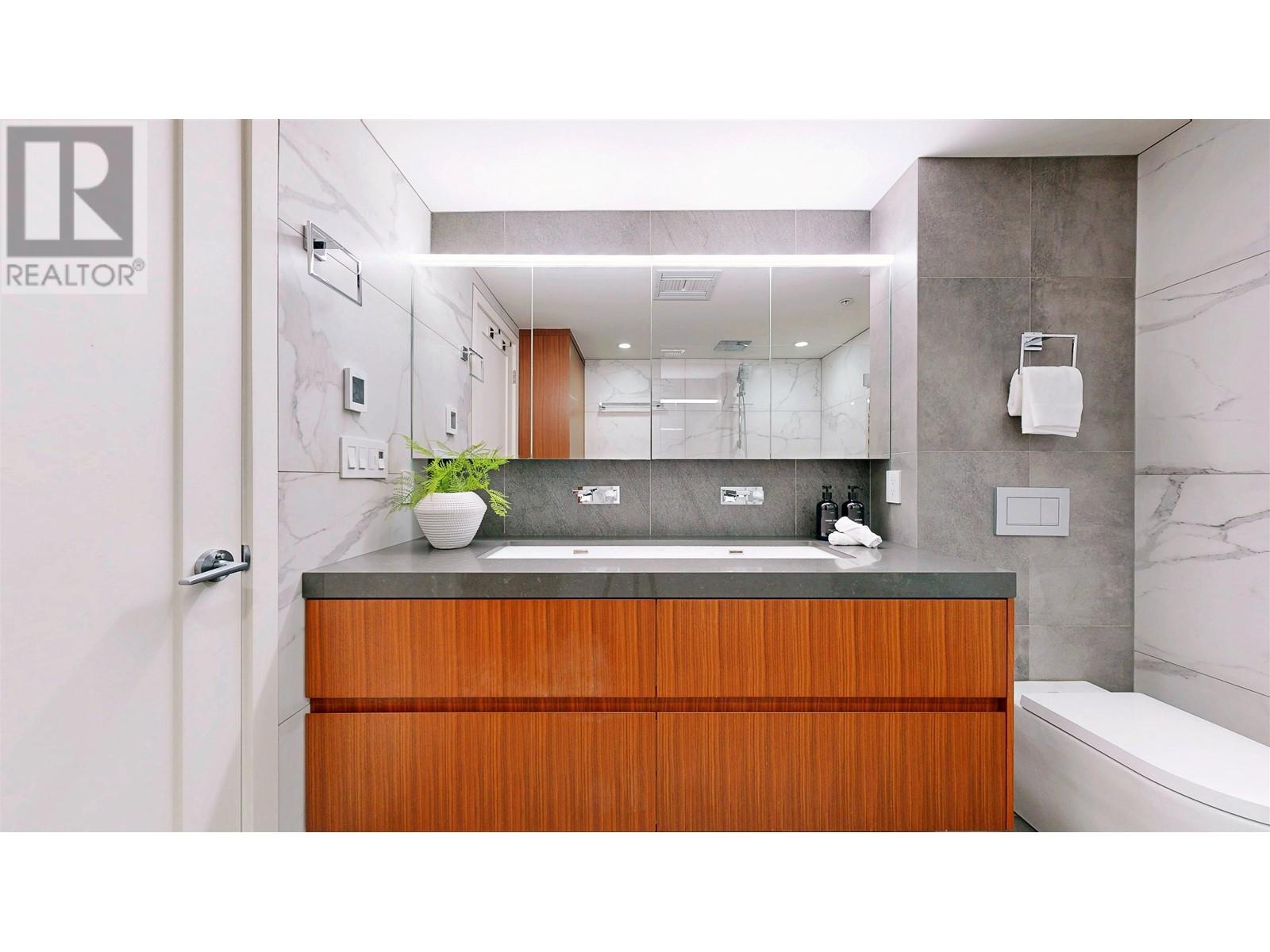 105 3595 W 18th Avenue, Vancouver, British Columbia  V6S 1A9 - Photo 25 - R2988700