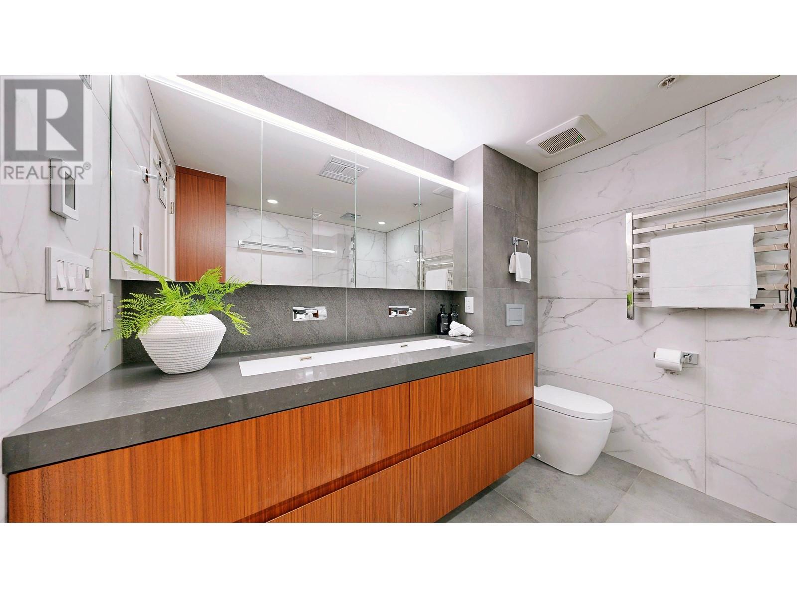 105 3595 W 18th Avenue, Vancouver, British Columbia  V6S 1A9 - Photo 24 - R2988700