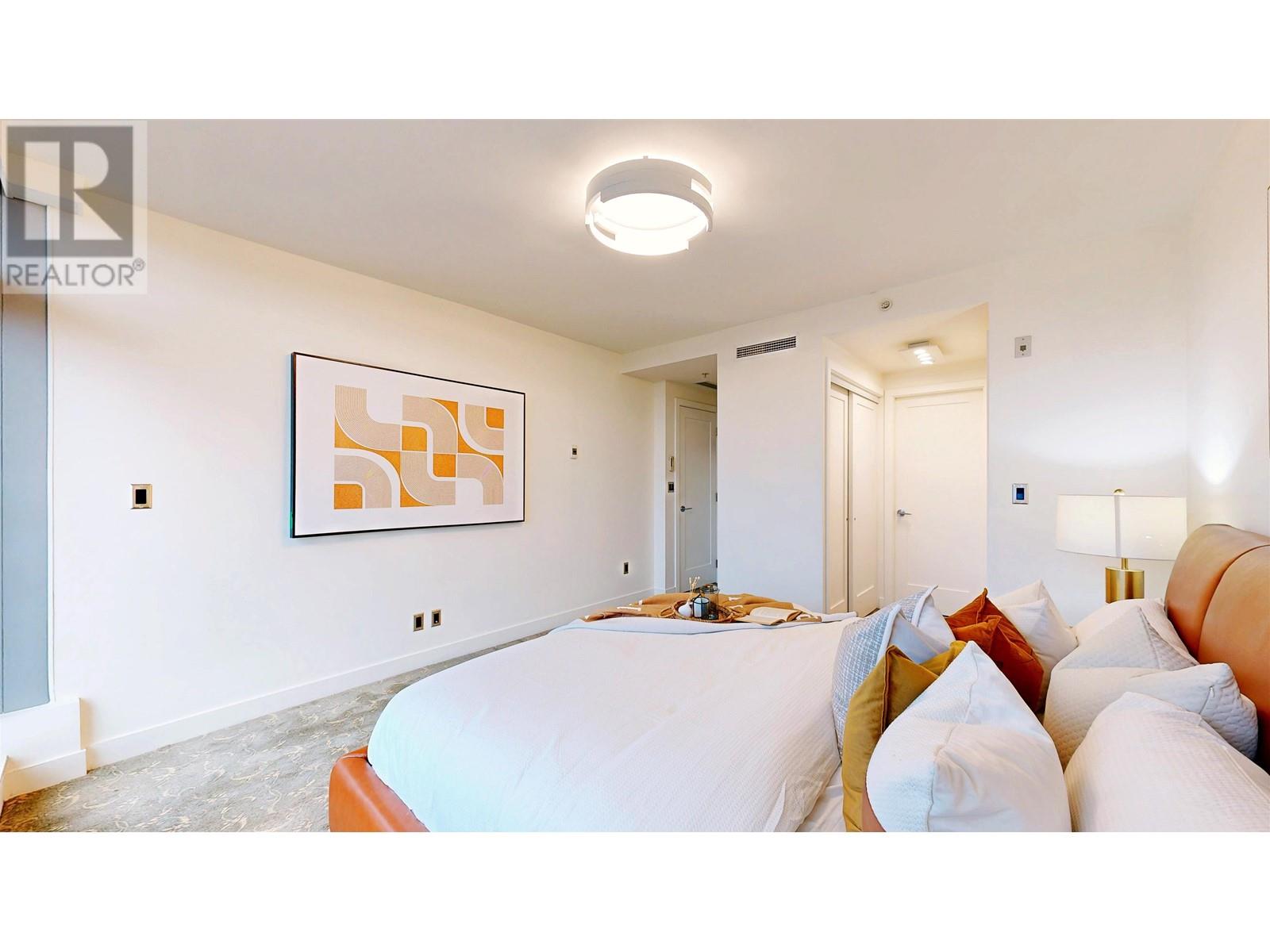 105 3595 W 18th Avenue, Vancouver, British Columbia  V6S 1A9 - Photo 19 - R2988700