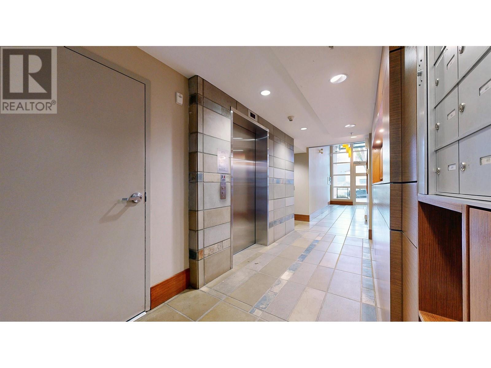 105 3595 W 18th Avenue, Vancouver, British Columbia  V6S 1A9 - Photo 34 - R2988700