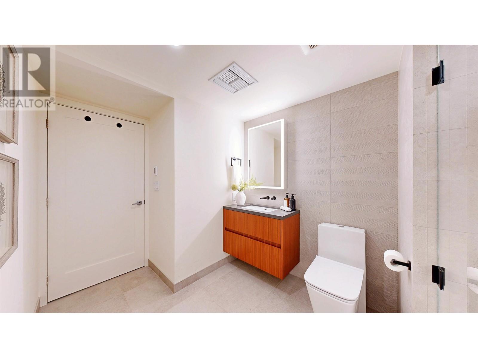 105 3595 W 18th Avenue, Vancouver, British Columbia  V6S 1A9 - Photo 31 - R2988700