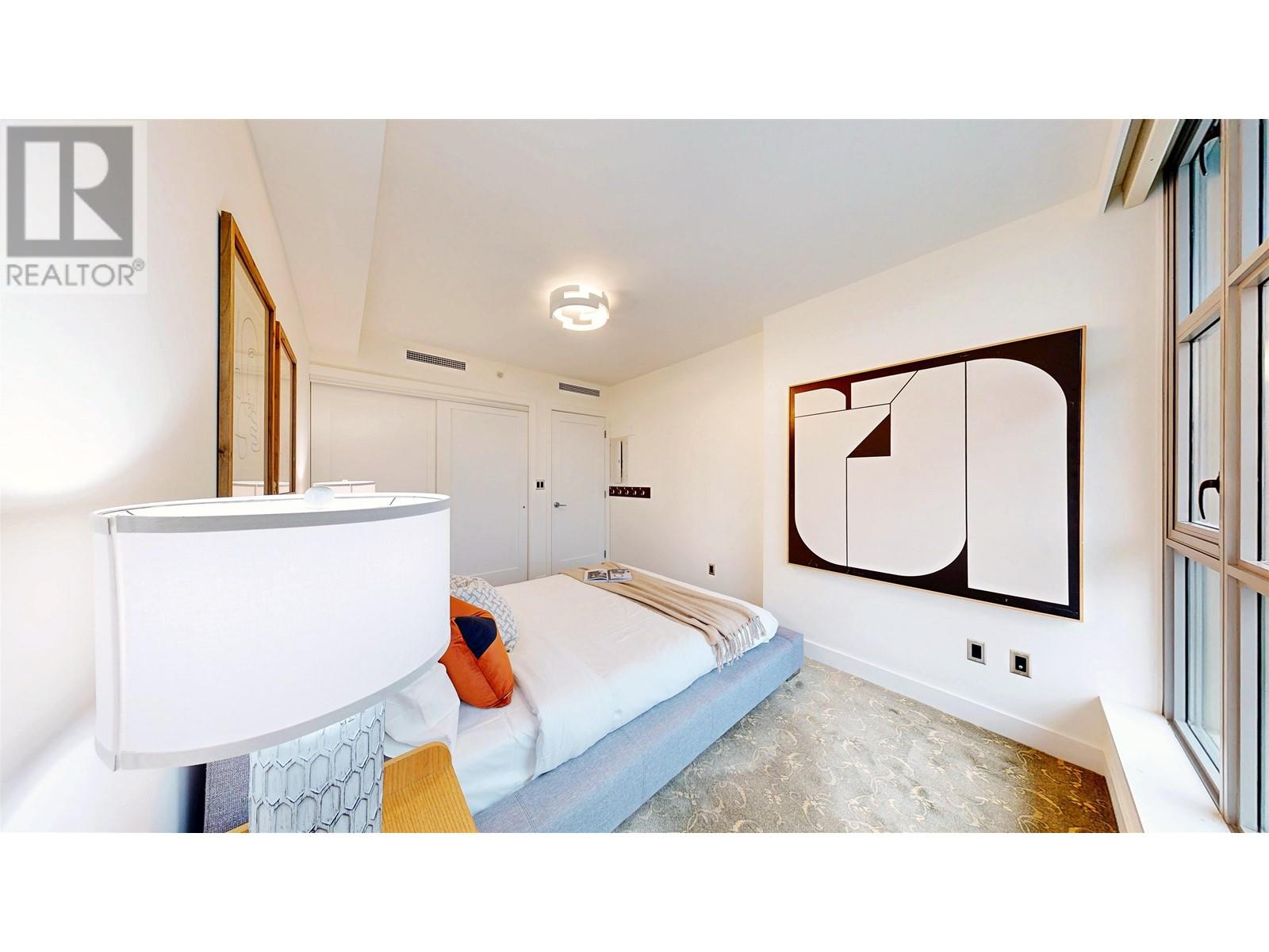 105 3595 W 18th Avenue, Vancouver, British Columbia  V6S 1A9 - Photo 29 - R2988700