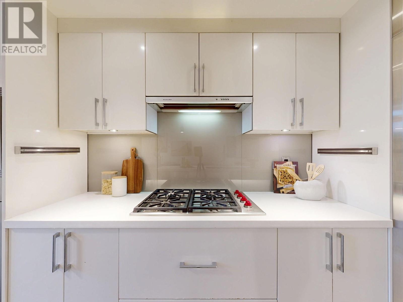 105 3595 W 18th Avenue, Vancouver, British Columbia  V6S 1A9 - Photo 11 - R2988700