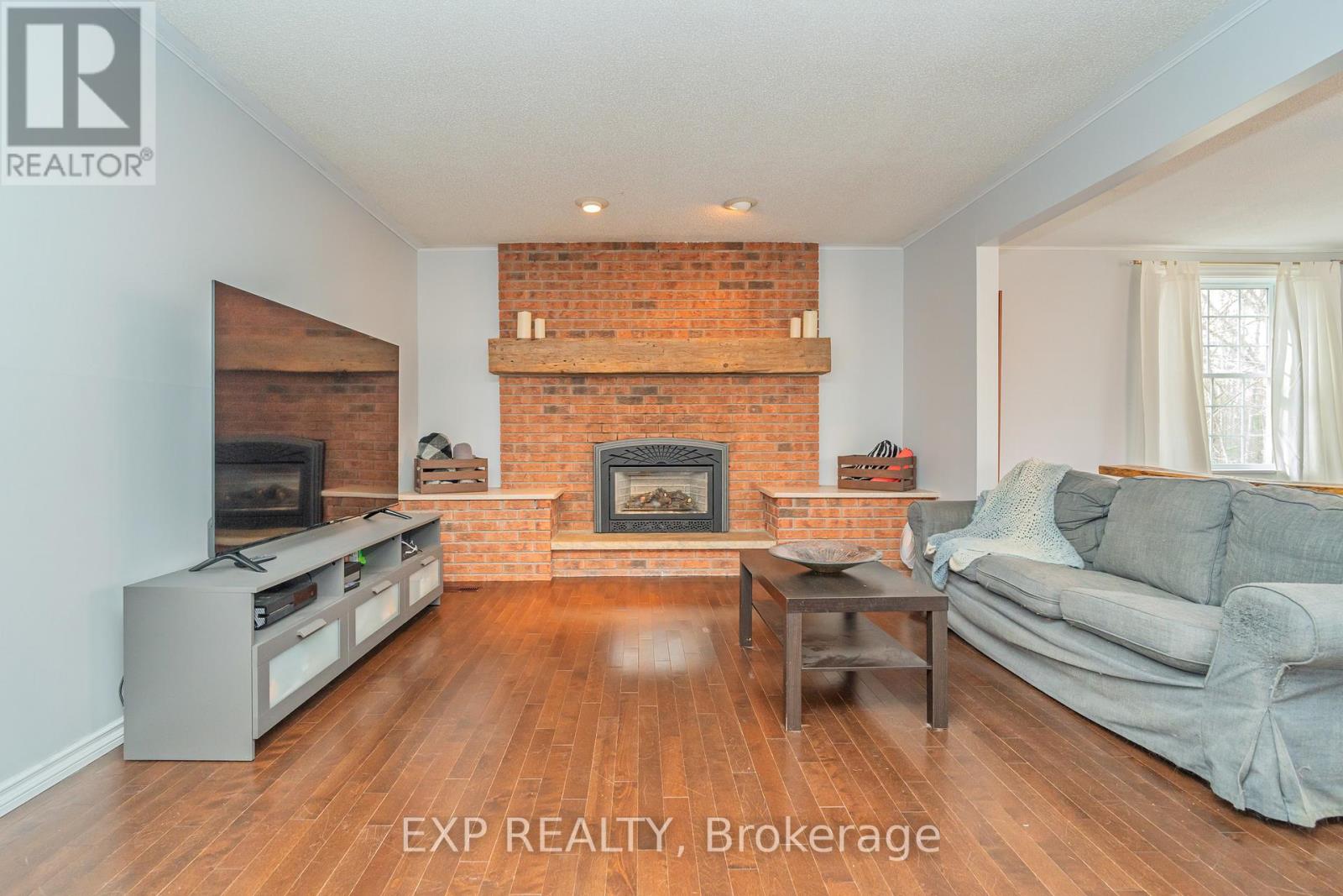 8264 15, Beckwith, Ontario  K7C 3P2 - Photo 4 - X12119711