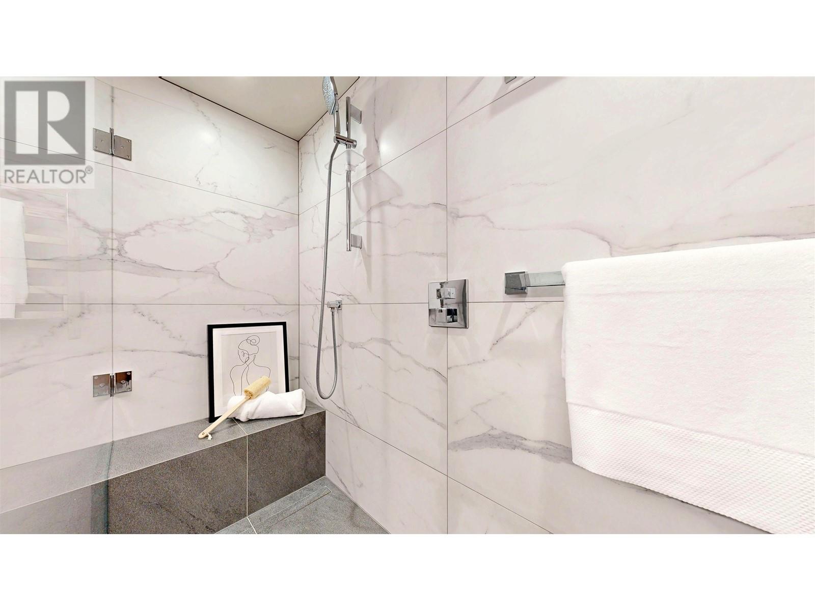 105 3595 W 18th Avenue, Vancouver, British Columbia  V6S 1A9 - Photo 26 - R2988700